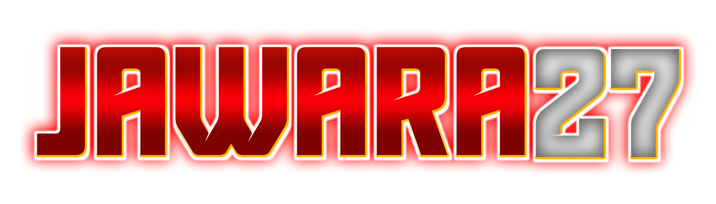 JAWARA27